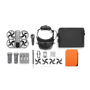 DJI Avata 360 Motion Fly More Combo
