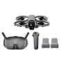 DJI Avata 360 Motion Fly More Combo