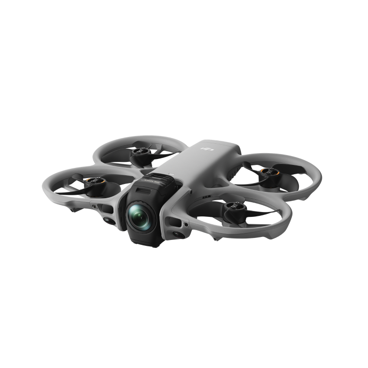 DJI Avata 360 Motion Fly More Combo
