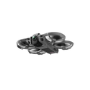 DJI Avata 360 Motion Fly More Combo