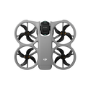 DJI Avata 360 Motion Fly More Combo