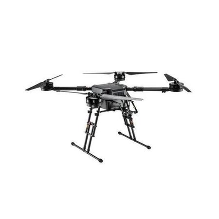 DJI Wind 4 - Industrial Drone