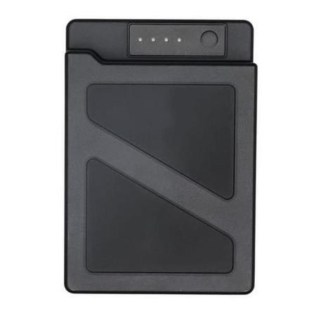 DJI Matrice 200 V2 TB55 Intelligent Flight Battery