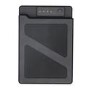 DJI Matrice 200 V2 TB55 Intelligent Flight Battery