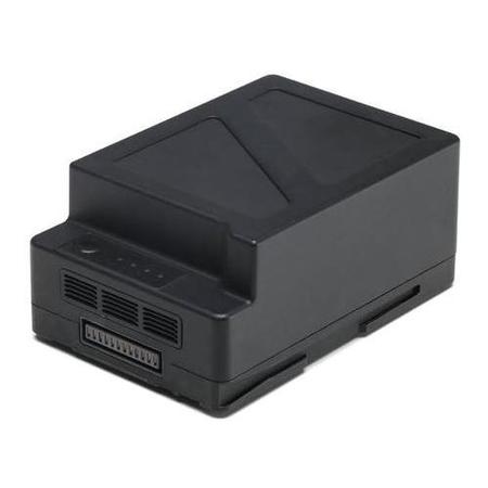 DJI Matrice 200 V2 TB55 Intelligent Flight Battery