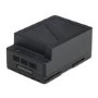 DJI Matrice 200 V2 TB55 Intelligent Flight Battery