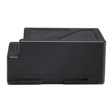 DJI Matrice 200 V2 TB55 Intelligent Flight Battery