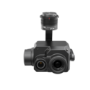 DJI FLIR Zenmuse XT2 Thermal Camera - 640x512 30Hz 25mm