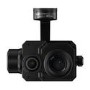 DJI FLIR Zenmuse XT2 Thermal Camera - 336x256 30Hz 13mm