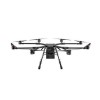 DJI Wind 8 - Industrial Octocopter Drone