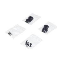 DJI Matrice 200 Series Propeller Mounting Plate
