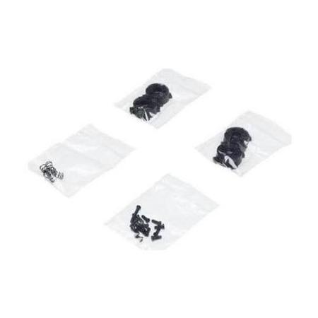 DJI Matrice 200 Series Propeller Mounting Plate
