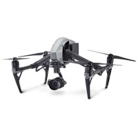 DJI Inspire 2 Drone with Zenmuse X5S DJI Inspire 2 Drone with Zenmuse X5S