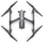 DJI Inspire 2 RAW Drone With Zenmuse X7