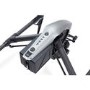 DJI Inspire 2 RAW Drone With Zenmuse X7