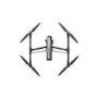 DJI Inspire 3 Combo Drone