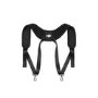 DJI RC Plus Strap & Waist Support Kit