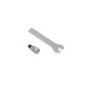 DJI RC Plus Adjustable Control Sticks
