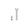 DJI RC Plus Adjustable Control Sticks