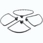 DJI Inspire 3 Propeller Guard