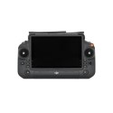 CP.IN.00000046.01 DJI RC Plus Compatible Inspire 3 M30 M30T M300 M350