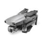 DJI Mavic 2 Pro & DJI Goggles Racing Edition Bundle