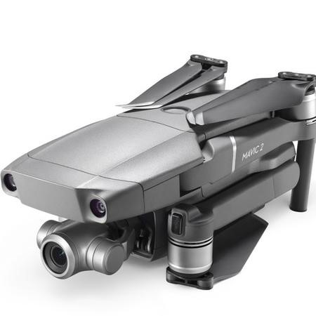 proflight x18 fpv