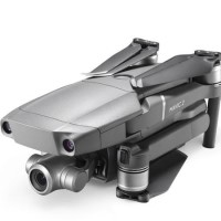 GRADE A1 - DJI Mavic 2 Zoom GRADE A1 - DJI Mavic 2 Zoom