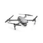 Refurbished DJI Mavic 2 Pro