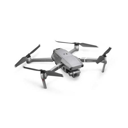 Refurbished DJI Mavic 2 Pro