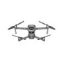 Refurbished DJI Mavic 2 Pro