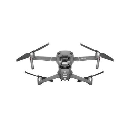 Refurbished DJI Mavic 2 Pro