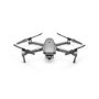 GRADE A1 - DJI Mavic 2 Zoom