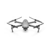 GRADE A1 - DJI Mavic 2 Zoom 4K Drone