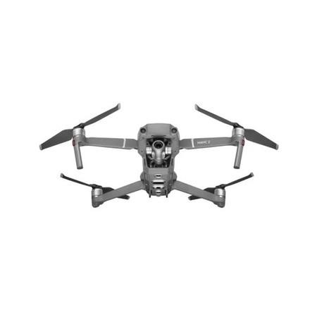 drone camera rs 100