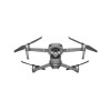 GRADE A1 - DJI Mavic 2 Zoom 4K Drone