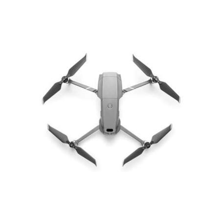 GRADE A1 - DJI Mavic 2 Zoom