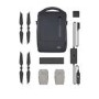 Box Opened DJI Mavic 2 Fly More Kit