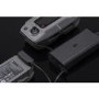 Box Opened DJI Mavic 2 Fly More Kit