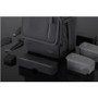Box Opened DJI Mavic 2 Fly More Kit