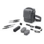 Box Opened DJI Mavic 2 Fly More Kit