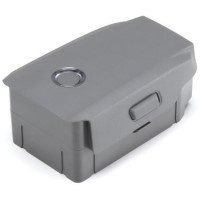 DJI Mavic 2 Pro/Zoom Intelligent Flight Battery 