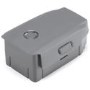DJI Mavic 2 Pro/Zoom Intelligent Flight Battery 