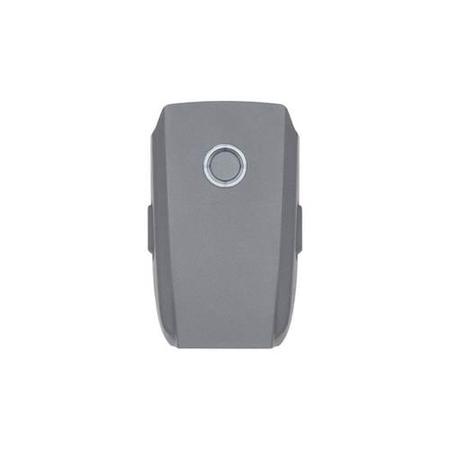 DJI Mavic 2 Pro/Zoom Intelligent Flight Battery 