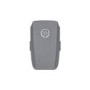 DJI Mavic 2 Pro/Zoom Intelligent Flight Battery 