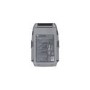 DJI Mavic 2 Pro/Zoom Intelligent Flight Battery 