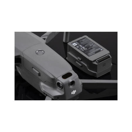 DJI Mavic 2 Pro/Zoom Intelligent Flight Battery 