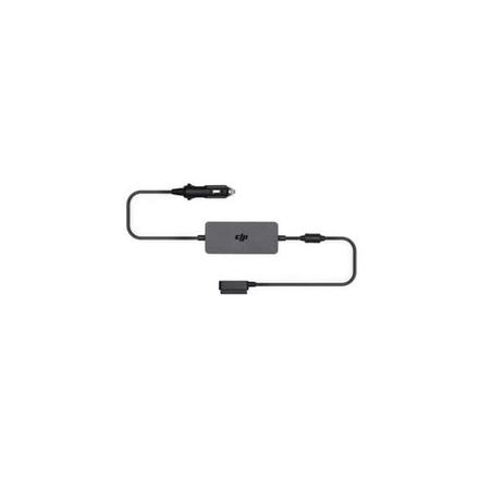 GRADE A1 - DJI Mavic 2 Car Charger