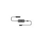 GRADE A1 - DJI Mavic 2 Car Charger