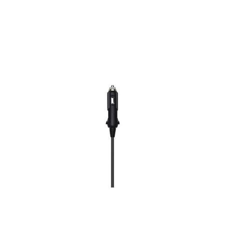 GRADE A1 - DJI Mavic 2 Car Charger